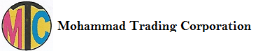 Mohammad Trading